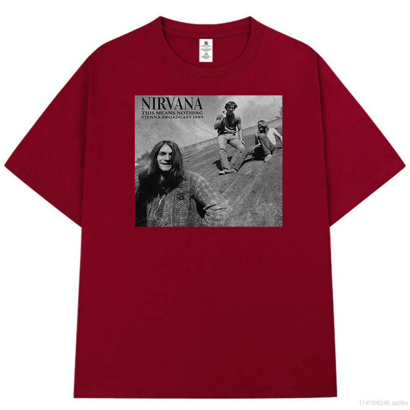 nirvana10102-20250515-192526_Wine Red-nirvana10102_1747308349_pg28xi.png